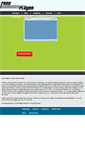 Mobile Screenshot of freetorrentplayer.com